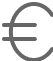 euro-icon