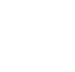 chat logo