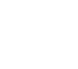 dall e logo