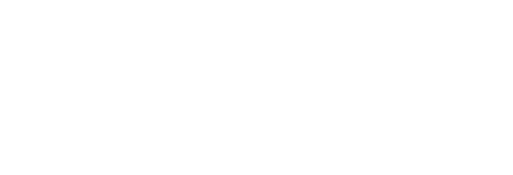 fringe-logo