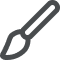 building-icon