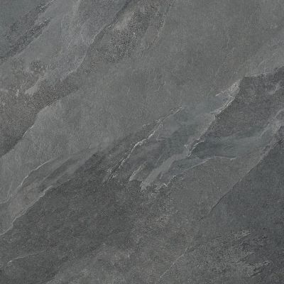 UBIK IVORY - Indoor/outdoor porcelain stoneware flooring with stone effect _ CERAMICHE KEOPE