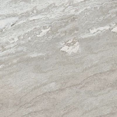 LIMES PORFIDO COLD - Indoor/outdoor porcelain stoneware flooring with stone effect _ CERAMICHE KEOPE