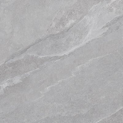 UBIK IVORY - Indoor/outdoor porcelain stoneware flooring with stone effect _ CERAMICHE KEOPE