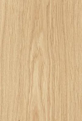 JOURNEY ALMOND - Porcelain stoneware flooring with wood effect _ CERAMICHE KEOPE