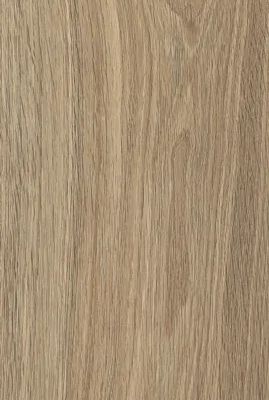 JOURNEY ALMOND - Porcelain stoneware flooring with wood effect _ CERAMICHE KEOPE