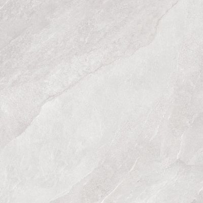 UBIK IVORY - Indoor/outdoor porcelain stoneware flooring with stone effect _ CERAMICHE KEOPE