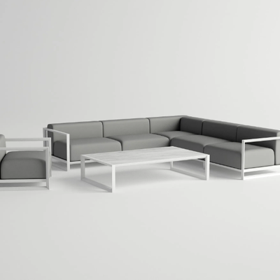 NUBES-Coffee-table-10Deka-299412-rel8023e034.jpg