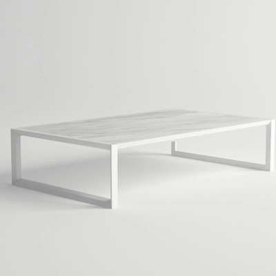 coffee-table-10deka-299412-reldb57683f.jpg