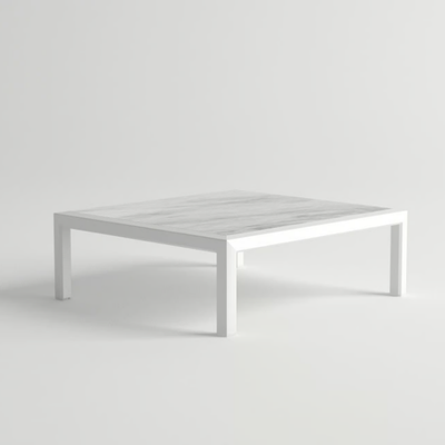 coffee-table-10deka-299468-rel5e5a9a3e.jpg
