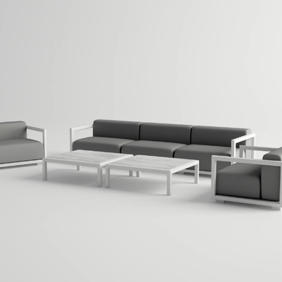 coffee-table-10deka-299468-rel77564e3.jpg