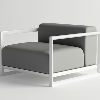 garden-armchair-10deka-299414-rel31b2e0d7.jpg