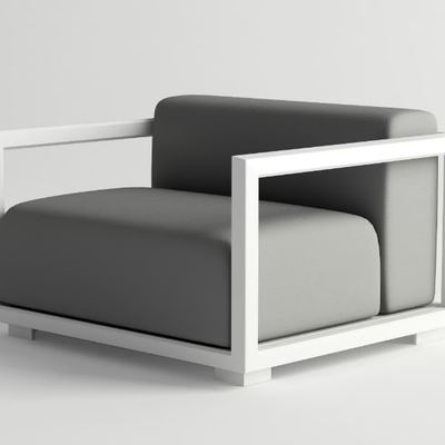 garden-armchair-10deka-299470-rel13bba801.jpg