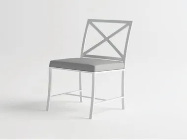 h_AGOSTO-Chair-10Deka-255115-rel3df85c79.jpg