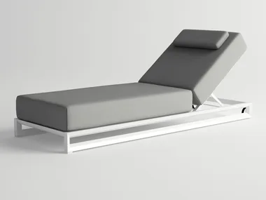 h_NUBES-Garden-bed-with-castors-10Deka-468990-relfdf093bd.jpg