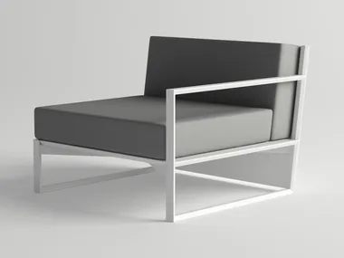 h_ORA-MODULAR-SOFA-LEFT-PIECE-10Deka-390174-rel935670e6.jpg