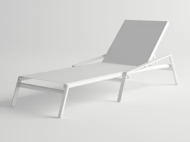 h_ORA-Sun-lounger-10Deka-334185-relccaaef54.jpg