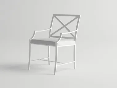 h_agosto-garden-chair-10deka-114620-rel36681f0e.jpg