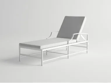 h_agosto-garden-daybed-10deka-114623-relbba33130.jpg