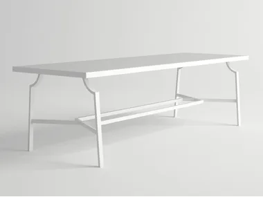 h_agosto-rectangular-garden-table-10deka-114621-rele3abefe4.jpg