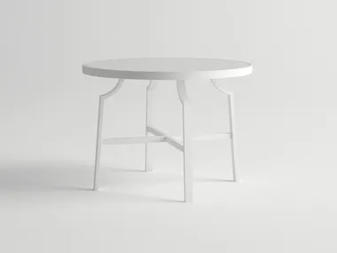 h_agosto-round-garden-table-10deka-119698-rele6a9be75.jpg