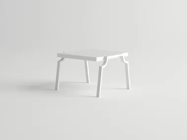 h_agosto-side-table-10deka-204523-rel801d4bb6.jpg