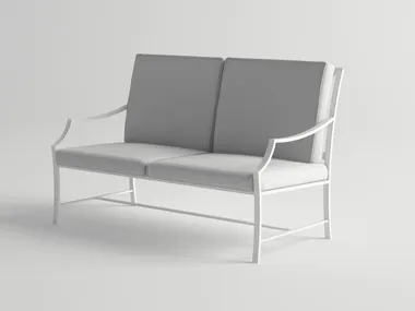 h_agosto-sofa-10deka-204524-relee2a01ac.jpg