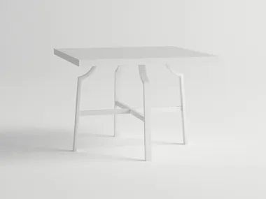 h_agosto-square-garden-table-10deka-119699-reld7c39afa.jpg