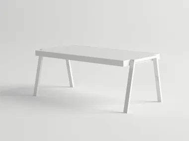 h_amelia-coffee-table-10deka-334169-rel4a804598.jpg