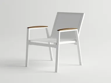 h_amelia-easy-chair-10deka-334171-rele6f4d5e.jpg