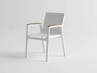 h_amelia-garden-chair-10deka-119715-rel79f7b75a.jpg