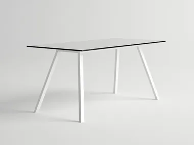 h_amelia-garden-table-10deka-119716-rel33662acf.jpg