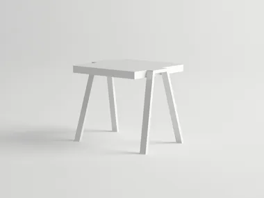 h_amelia-side-table-10deka-204525-rel9f5e1ce2.jpg