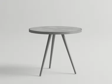 h_coffee-table-10deka-389971-rel4227baf6.jpg