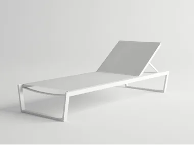 h_costa-garden-daybed-10deka-114633-rele52b7d95.jpg