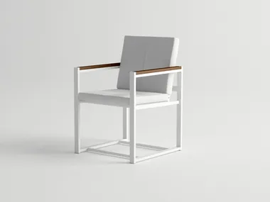 h_daytona-garden-chair-10deka-114600-relff9d2ef4.jpg