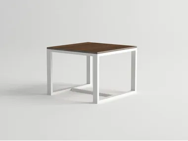 h_daytona-garden-side-table-10deka-114602-rel88f4ea53.jpg