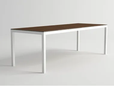 h_daytona-garden-table-10deka-114601-rel6b3b4df4.jpg