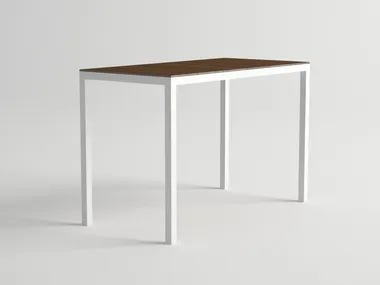 h_daytona-high-table-10deka-204543-rel50d33cd8.jpg
