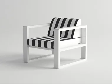 h_delaz-garden-armchair-10deka-114626-rel8ea45c95.jpg