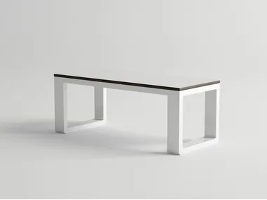 h_delaz-garden-side-table-10deka-114627-relffcde186.jpg