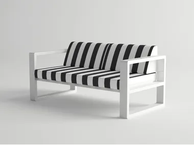 h_delaz-sofa-10deka-114628-rel2e4c3d18.jpg