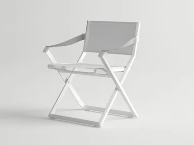 h_folding-chair-10deka-299477-relc32ef1ee.jpg