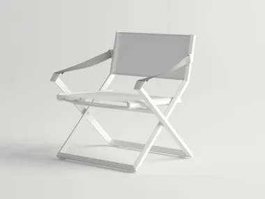 h_folding-easy-chair-10deka-299474-rel63e361ca.jpg