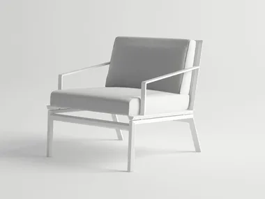 h_garden-armchair-10deka-299447-rela58c0ec9.jpg