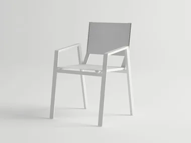 h_garden-chair-10deka-299449-relbd71e077.jpg