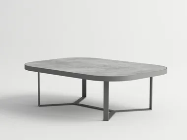 h_litus-garden-side-table-10deka-468983-rel22849d3c.jpg