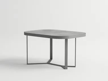 h_litus-rectangular-coffee-table-10deka-468982-rele9c80391.jpg