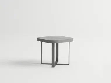 h_litus-square-coffee-table-10deka-468981-rel78e64d23.jpg