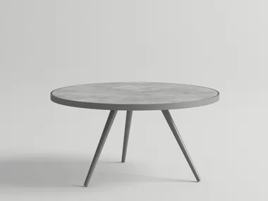 h_low-coffee-table-10deka-389970-relc32c1ad9.jpg